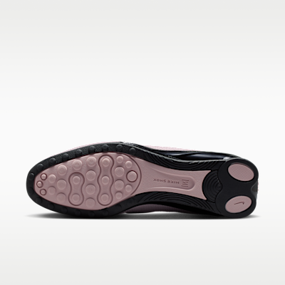 中国　墨　未使用 W+NIKE+SHOX+Z.png